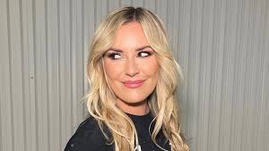 Renee Paquette Speaks On Her Priorities Shifting, Possibly Producing