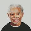 Who was the principal in lean on me? Https Encrypted Tbn0 Gstatic Com Images Q Tbn And9gcrhf A3loftvwdtybq6eiv4o9pa2tez2lueckjrdbs6xq9bff6r Usqp Cau