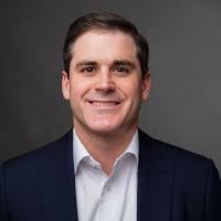 Brian Landrum Email & Phone Number