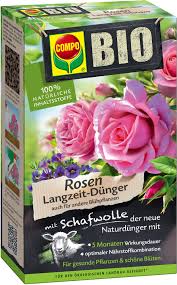 Wann rosen düngen der einfachste weg of erstellen ihr haus erscheinen fresh ist immer verbessern das stück der möbel mit jedem ahreszeit. Compo Bio Rosen Langzeit Dunger Mit Schafwolle Bloomling Deutschland