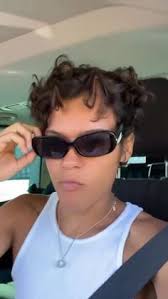 33 ideas de Omar 🤍✨