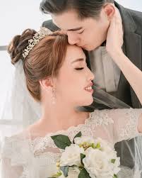 𝓣𝓇𝒶𝒸𝓎 𝓔𝒹𝓌𝒶𝓇𝒹 (@tracy.edward) • Instagram photos and videos