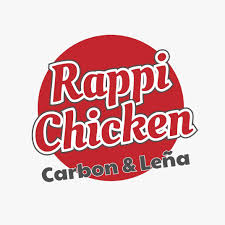 Rappichicken