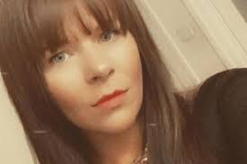 Head shave challenge takes off with more than £1,000 pledged