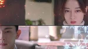Sinopsis drama china sweet dreams : Sweet Dreams Episode 06 Sub Indo Viu Indonesia