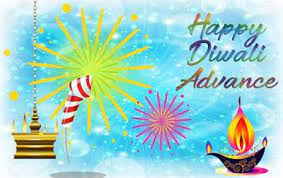 Advance Happy Diwali Images Happy Diwali Happy Dipabali Happy Diwali Images Diwali Greetings Happy D Happy Diwali Happy Diwali Images Advance Happy Diwali