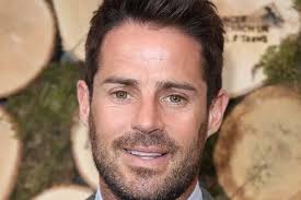 Hampshire's Jamie Redknapp's model girlfriend 'confirms' pregnancy