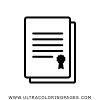 Search through 52646 colorings, dot to dots, tutorials and silhouettes. Achievement Coloring Pages Ultra Coloring Pages