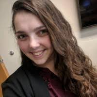 Nicole Bowen's Instagram, Twitter & Facebook