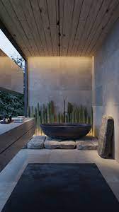 abdulrhman alanqari on twitter bathroom design luxury architecture bathroom dream home design