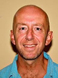 Honorary and visiting staff