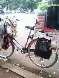 We did not find results for: Laporan Hasil Wawancara Pedagang Kaki Lima Pengetahuanku79 Blogspot Com