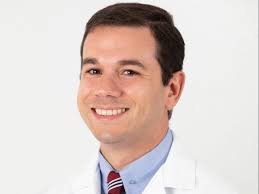 Events from 1 Jul, 2023