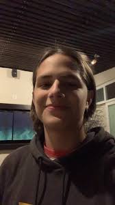 Daniel Mancilla Mancilla