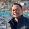 He is particularly interested in the diagnosis and medical management of esophageal motility. Cebu Velez General Hospital Linkedin