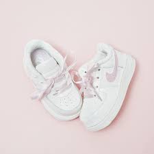 Baby Girl Air Force Ones Online Sale Up To 66 Off