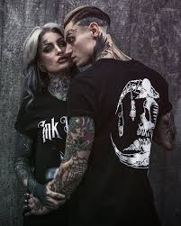 Pin On Couples 3