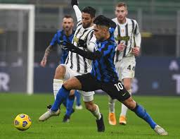 The teams are from the two biggest cities in northern italy.both teams have fans across italy, and there are numerous fan clubs of juventus in lombardy and inter in piedmont. Juventus Inter Statistics And Points Of Interest For The Coppa Italia Clash News