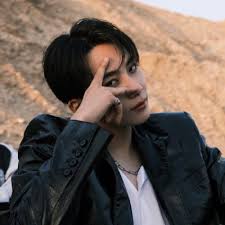 Daniel Rackham (@danielrackham_)