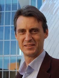 Président du Sénat (Belgique) — Wikipédia