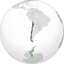 Chile – Wikipedia