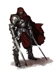Maybe you would like to learn more about one of these? Fantasy Character Art For Your Dnd Campaigns Album On Imgur