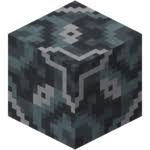 First, let's stain the terracotta into different colors. Glazed Terracotta Official Minecraft Wiki
