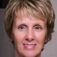 50+ "Lisa Layne" profiles