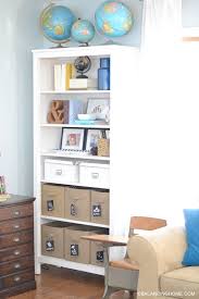 Organize your kids room using our toy storage ideas. Pin On Best Of Pinterest