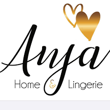 4,5 su 5 stelle 16. Anja Home Lingerie Posts Facebook