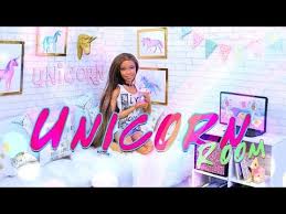 See more ideas about my froggy stuff, froggy, diy doll. Diy How To Make Unicorn Doll Room Dollhouse Crafts Youtube Unicorn Doll Diy Doll Unicorn Barbie