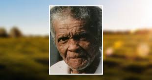 Ervin Mouton Obituary February 10, 2018