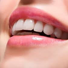 Women's health may earn commission from the links on this page, but we only feature products we believe in. Cleaning Tips For A Beautiful Healthy Smile Kowhai Dental Whangarei Dentist Northland Dentist Kowhai Dental