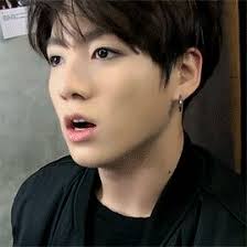 Explore tumblr posts and blogs tagged as #bts jungkook angry with no restrictions, modern design and the best experience | tumgir. ðð ð§ð ðð'ð«ð ð¼ððð'ð ðµðµ ð¹ ð¹ðº Kapitel 6 Wattpad