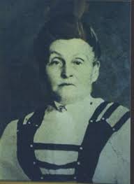 Bull Family History: Last Name Origin & Meaning