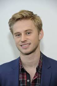 Der Ökonom, Programmierer und Unternehmer Brian Fabian Crain ist  Selbstoptimierer aufgenommen am