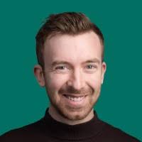 500+ "Koegel" profiles