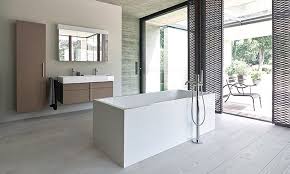 Vero makes sharing online more like real life. Duravit Vero Air Die Weiterentwicklungen Der Erfolgsserie Vero Ihr Sanitarinstallateur Aus Gars Am Inn Pflugl Gmbh Co Kg