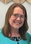 Victoria "Vicki" Couch Obituary (2023)