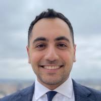 1500+ "Daloia" profiles