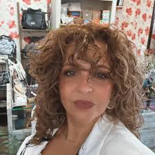 Sanidad Castilla-La Mancha