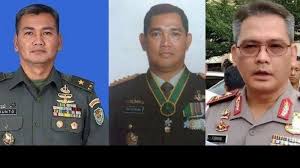 Hollanda basınına göre gasser'in 18 yaşındaki abisi de aynı kazada yaşamını yitirdi. Commander Independence Live Updates Vimarsana Com