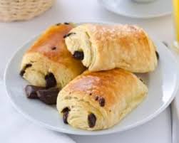 Epingle Sur Petit Dejeuner Et Brunch Legers