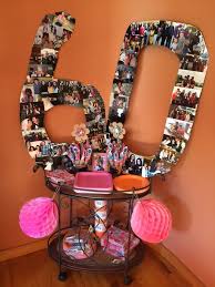 Pinterest 80th Birthday Party Ideas For Grandma Image Result For Pinterest Party Ideas 60 Th Anniversary 60th Birthday Ideas For Mom Party 60th Birthday Party 60th Birthday Party Invitations
