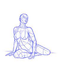 189 photos · curated by ma wenjuan. Posemuse On Twitter And New Pose Reference Https T Co Dh8vb2fgbp Drawing Art Artwork Draw Sketch Sketching Artist Model Female Women Anatomy Lineart Book Curvywoman Curve Https T Co M2rwrz29un