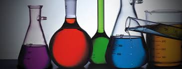 Hdpe Chemical Resistance Guide List Pestec Germany