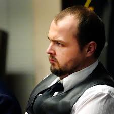 You are evil!': 3 family members sentenced for Pike County murders