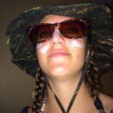 classic caisey (@classiccaisey)