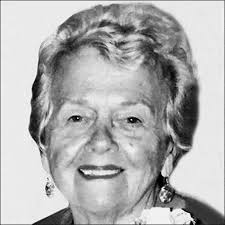 Search Margaret Dooley Obituaries and Funeral Services