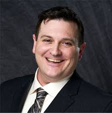 Tony Cornett wins Lula City Council seat